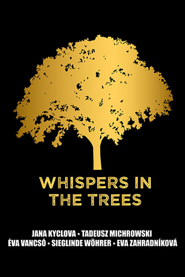 bestsellerbook-whispers-in-the-tress-borito-kep-kicsi