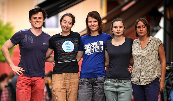 bestsellerbook-whispers-in-the-tress-team