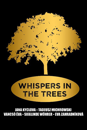 bestsellerbook-whispers-in-the-tress-borito-kep-2